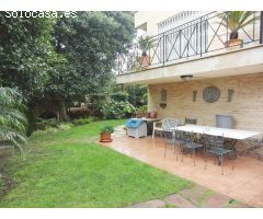 Chalet en zona la Ermita de Godella