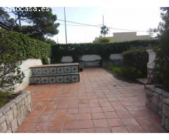 Chalet en Venta en Godella, Valencia