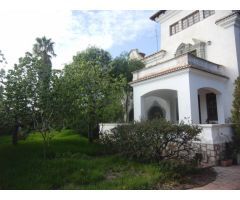 Chalet en Venta en Godella, Valencia