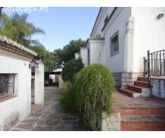 Chalet en Venta en Godella, Valencia