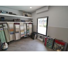 Casa en la zona del puerto de Jávea
