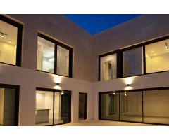 Chalet en Rocafort  alquiler anual