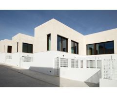 Chalet en Rocafort  alquiler anual
