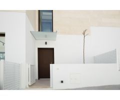 Chalet en Rocafort  alquiler anual