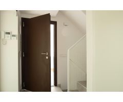 Chalet en Rocafort  alquiler anual
