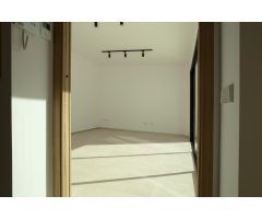 Chalet en Rocafort  alquiler anual