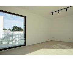 Chalet en Rocafort  alquiler anual