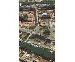 Piso en Venta en Roses, Girona