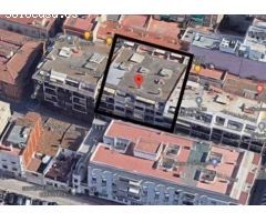 Piso en Venta en Roses, Girona