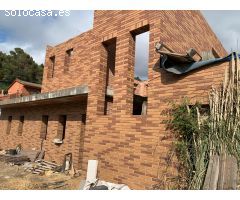 Terreno urbano en Venta en Sant Fost de Campsentelles, Barcelona