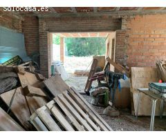 Terreno urbano en Venta en Sant Fost de Campsentelles, Barcelona