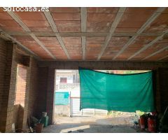 Terreno urbano en Venta en Sant Fost de Campsentelles, Barcelona