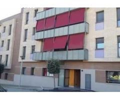Duplex en Venta en Sils, Girona
