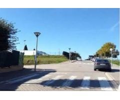 Duplex en Venta en Sils, Girona
