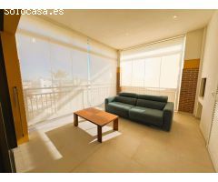 Hogar de lujo en Guardamar del Segura: Vive con estilo frente al mar.
