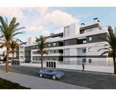 Diseño y exclusividad en el residencial Bonalba Green