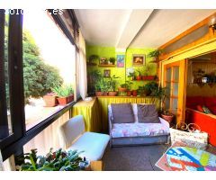 MAGNIFICA VIVIENDA CON EXCEPCIONAL UBICACION EN EL CAMPELLO!!