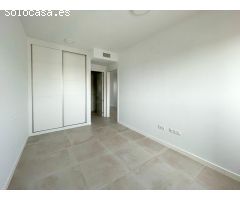 Exclusivo apartamento en Playa de San Juan