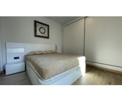 Chalet independiente en Lomas de Cabo Roig con 3 dormitorios