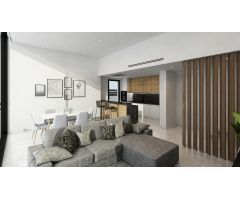 Villa en Venta en Torrevieja, Alicante