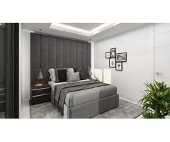 Villa en Venta en Torrevieja, Alicante