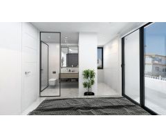 Villa en Venta en Torrevieja, Alicante