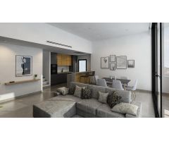Villa en Venta en Torrevieja, Alicante