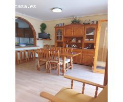 Duplex en Venta en Torrevieja, Alicante