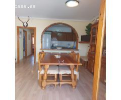 Duplex en Venta en Torrevieja, Alicante