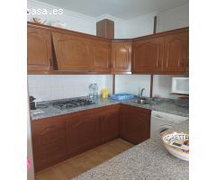Duplex en Venta en Torrevieja, Alicante