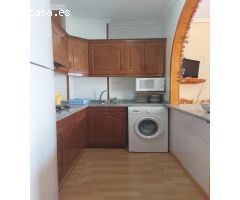 Duplex en Venta en Torrevieja, Alicante