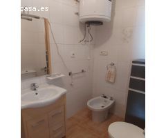 Duplex en Venta en Torrevieja, Alicante