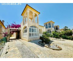 Villa en Venta en Rojales, Alicante