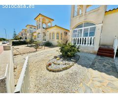 Villa en Venta en Rojales, Alicante