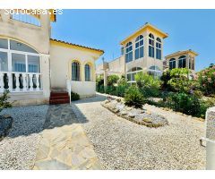 Villa en Venta en Rojales, Alicante