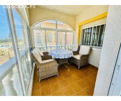 Villa en Venta en Rojales, Alicante