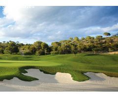 Villa de Lujo en Venta en Orihuela, Alicante