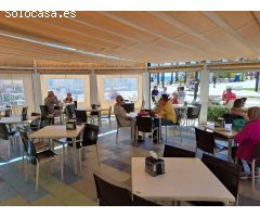 Local comercial en Venta en Torrevieja, Alicante
