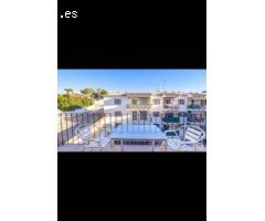 Apartamento en Venta en Rada de Moraira, Alicante