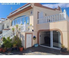 Adosado en Venta en Ciudad quesada, Alicante