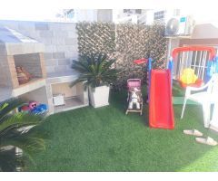 Adosado en Venta en Ciudad quesada, Alicante