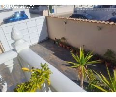 Adosado en Venta en Ciudad quesada, Alicante