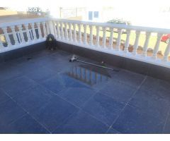 Adosado en Venta en Ciudad quesada, Alicante
