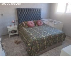 Adosado en Venta en Ciudad quesada, Alicante