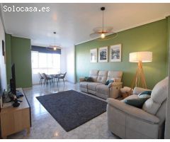 Apartamento en Venta en Los Montesinos, Alicante