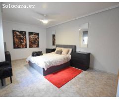 Apartamento en Venta en Los Montesinos, Alicante