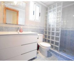 Apartamento en Venta en Los Montesinos, Alicante