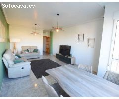 Apartamento en Venta en Los Montesinos, Alicante