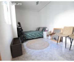 Apartamento en Venta en Los Montesinos, Alicante