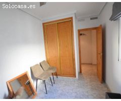 Apartamento en Venta en Los Montesinos, Alicante